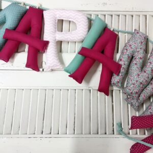 KID ROOM DECORATION
