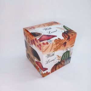 314147394_1330982934336412_2951721185229845915_n