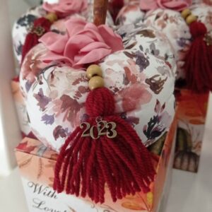 316007534_1352930722180400_249446617239227113_n